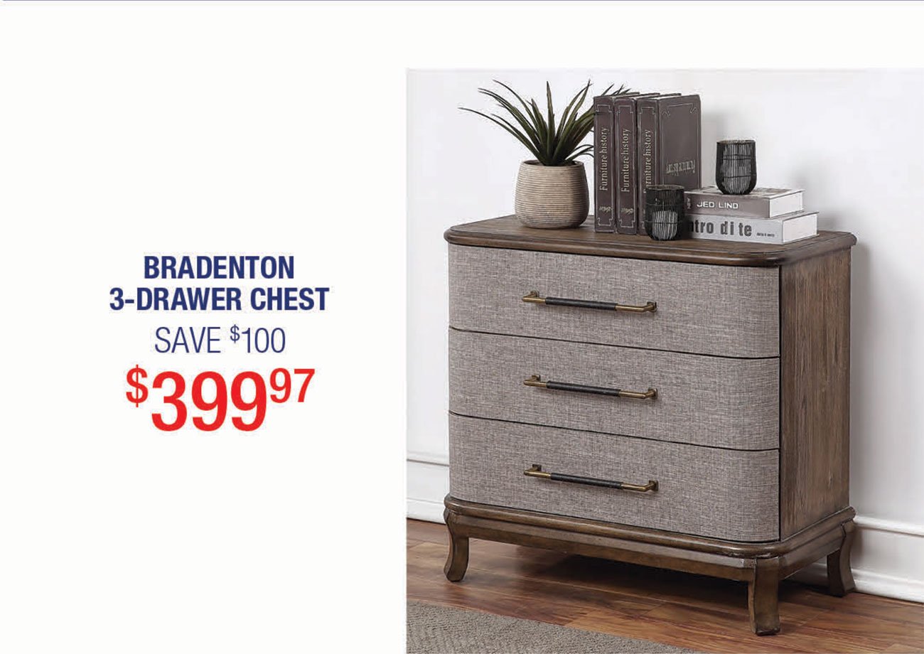 Bradenton-3-Drawer-Chest