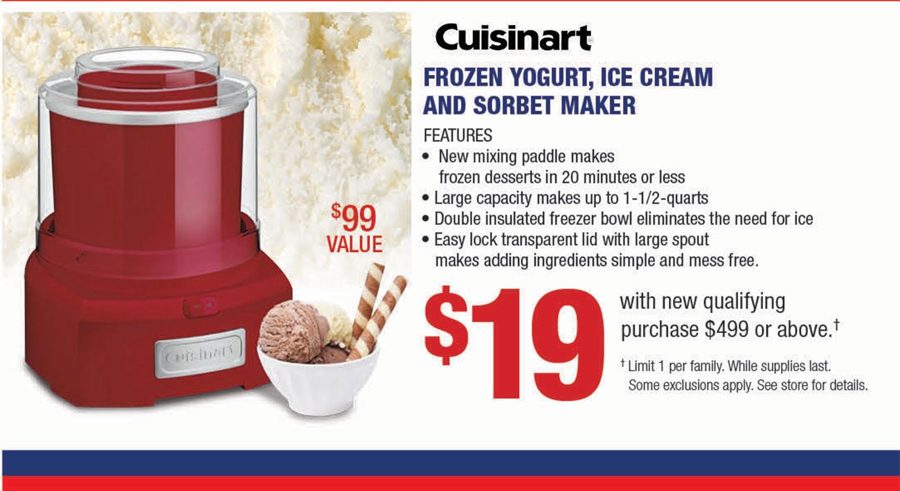 Cuisinart-Ice-Cream-Maker