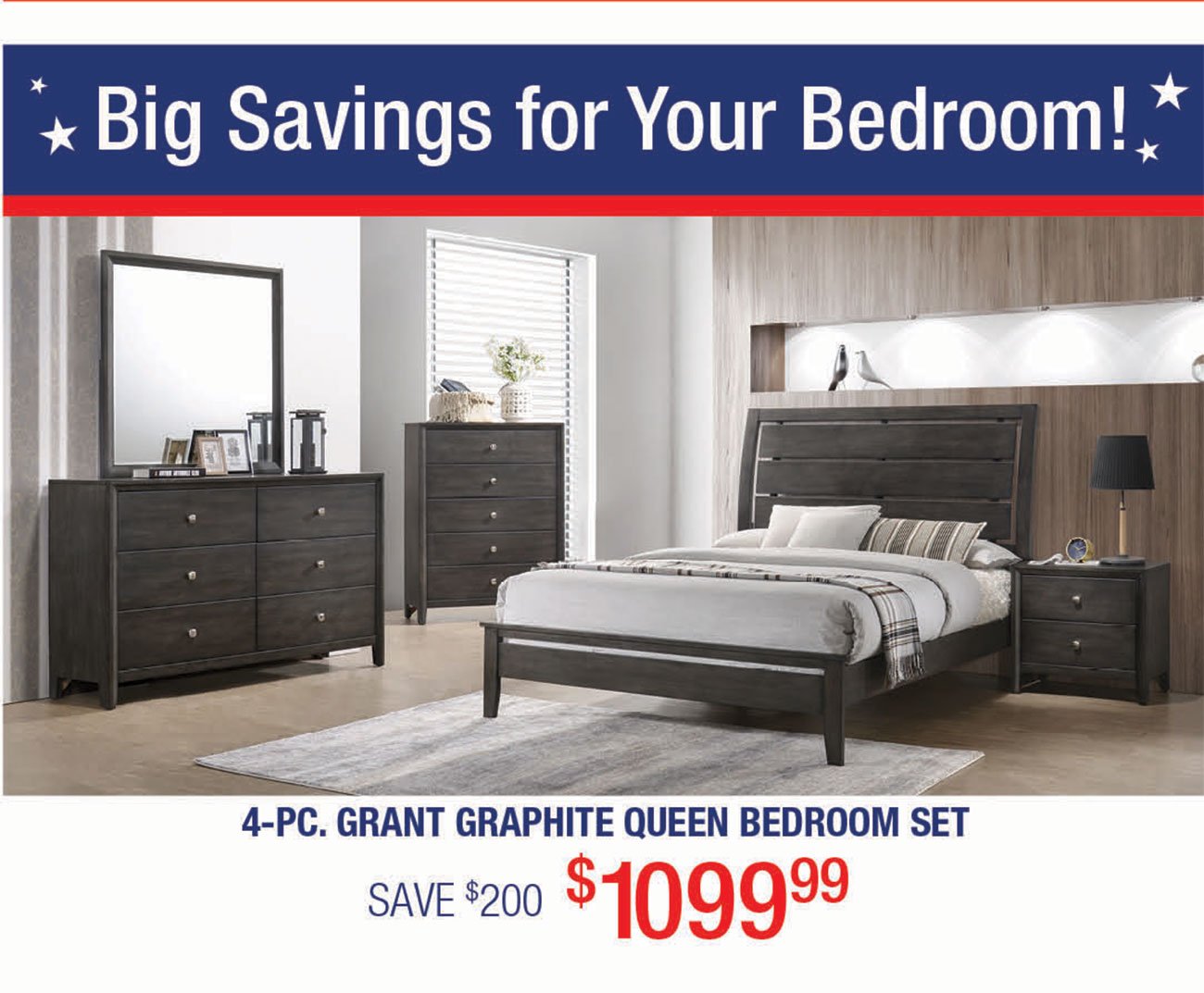 Grant-Graphite-Queen-Bedroom-Set