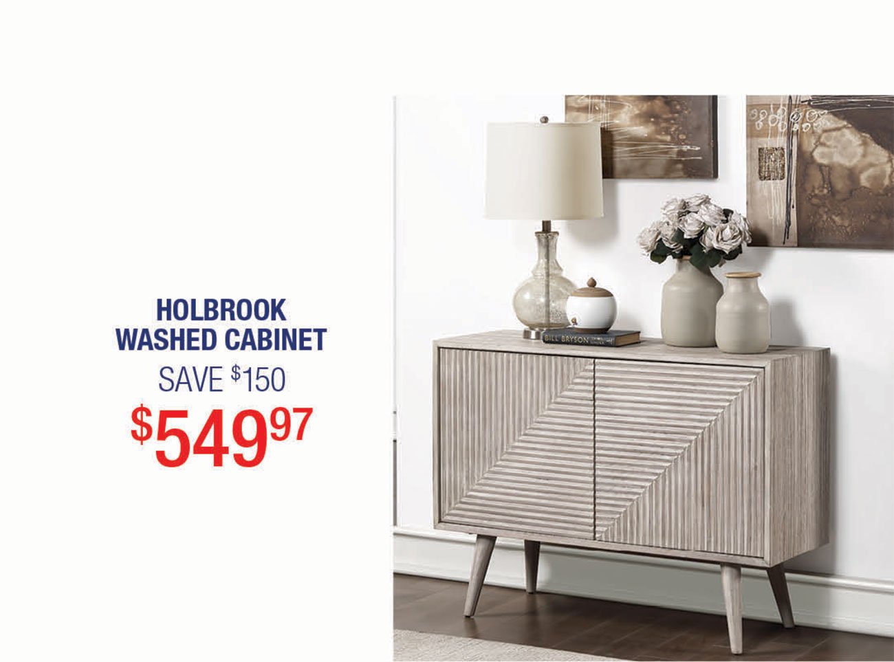 Holbrook-Washed-Cabinet