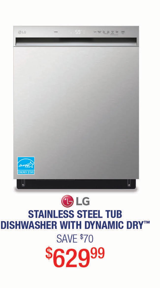 LG-Stainless-Tub-Dishwasher-UIRV