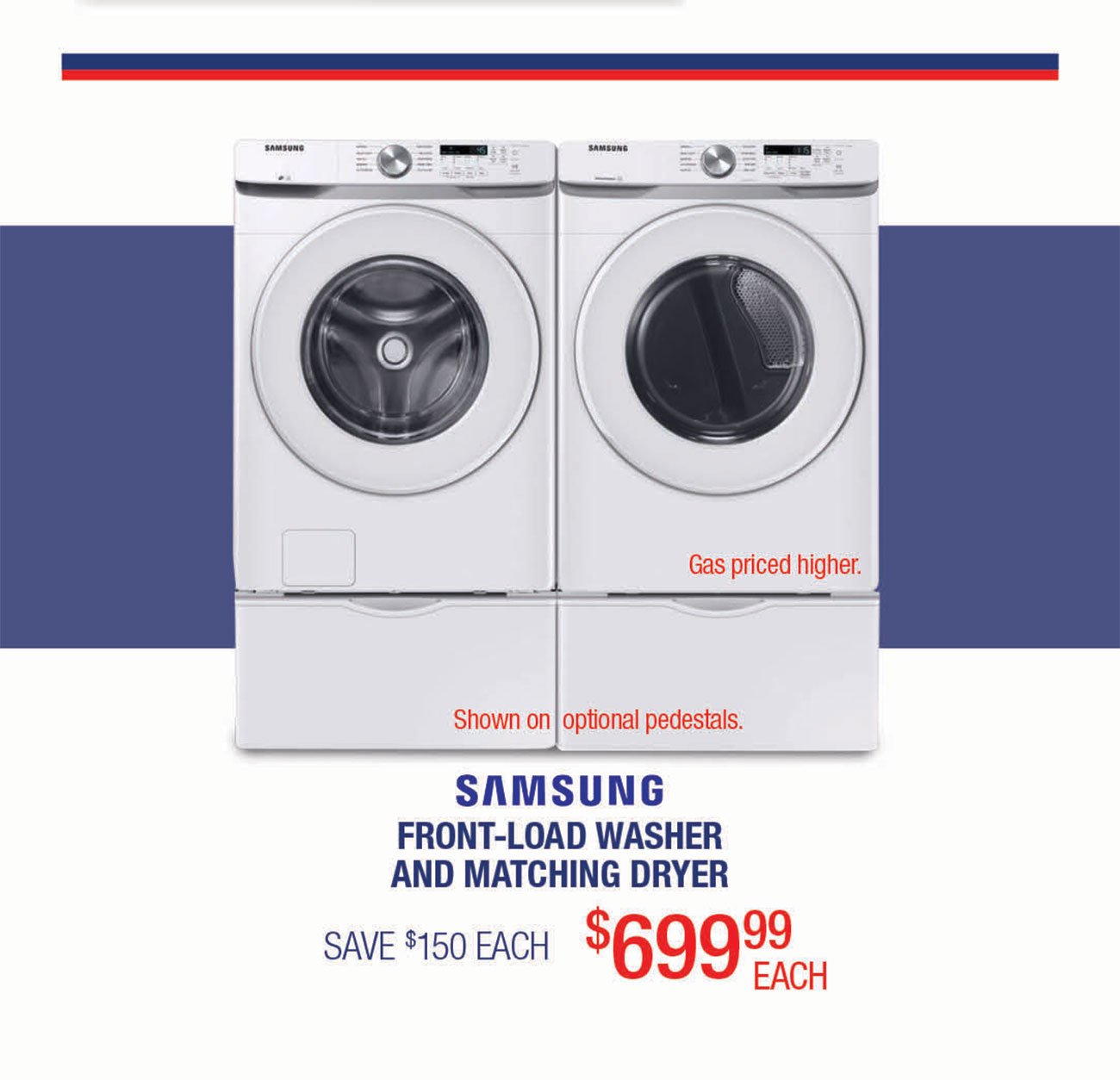 Samsung-Front-Load-Washer-Dryer-UIRV