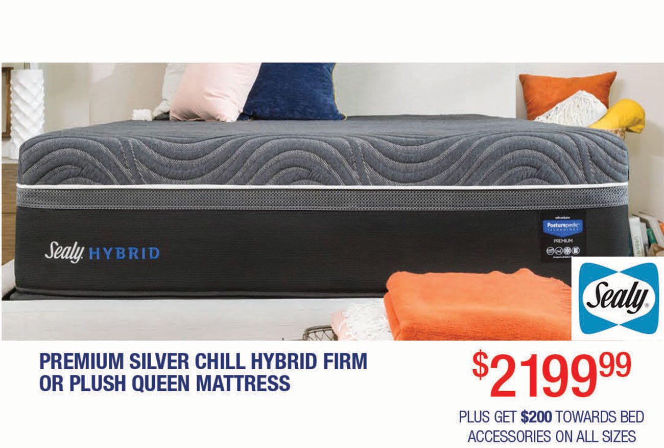 Sealy-Hybrid-Premium-Chill-Firm-Queen-Mattress