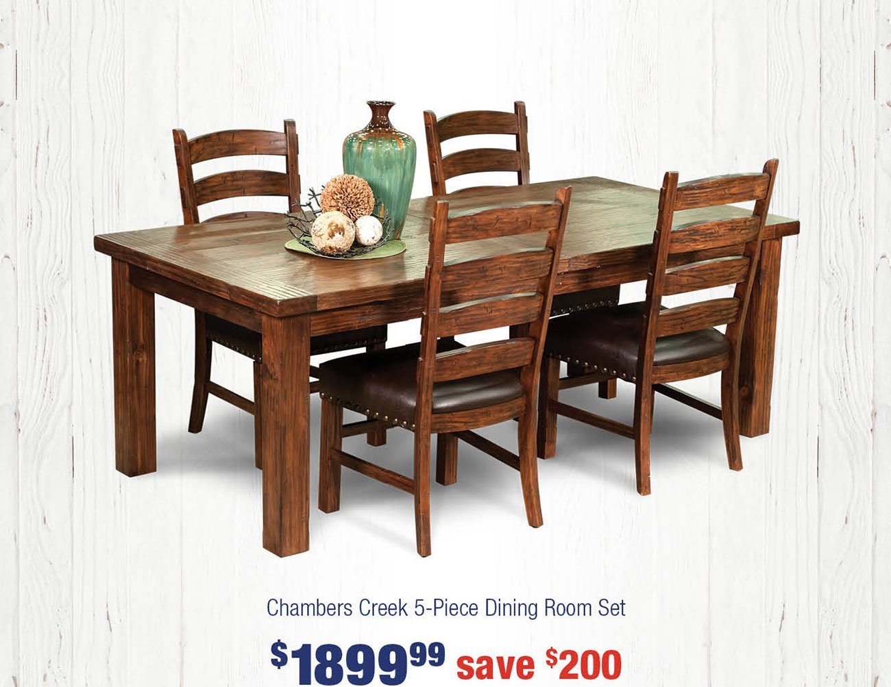 Chambers-creek-dining-room-set