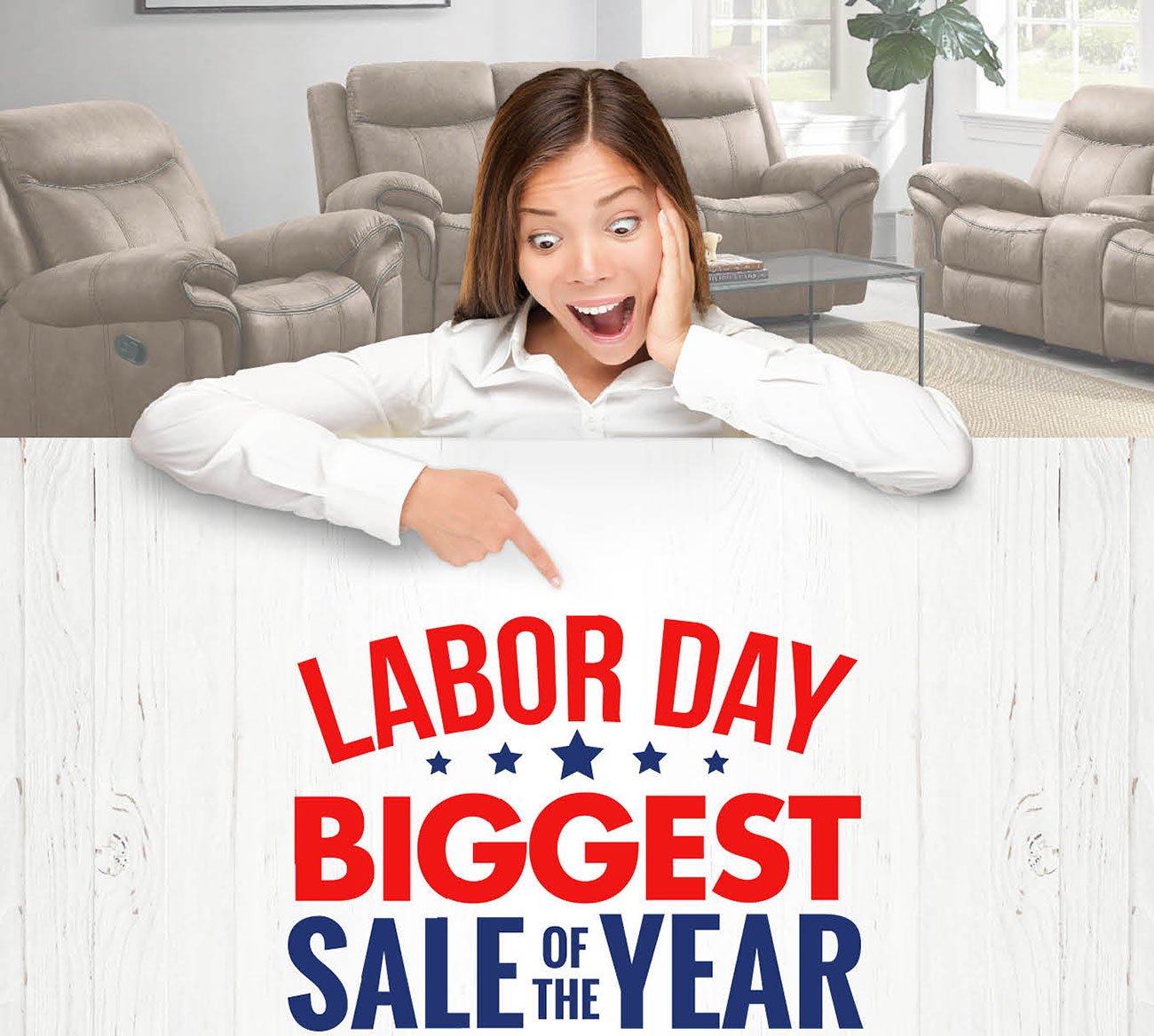 Labor-day-sale