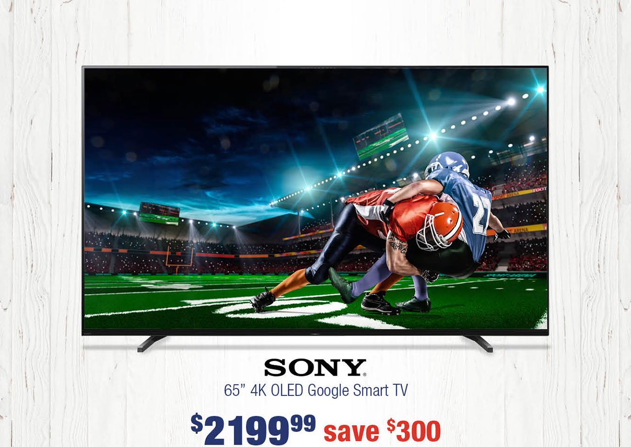 Sony-65-inch-4k-tv