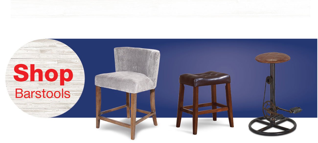 Shop-bar-stools