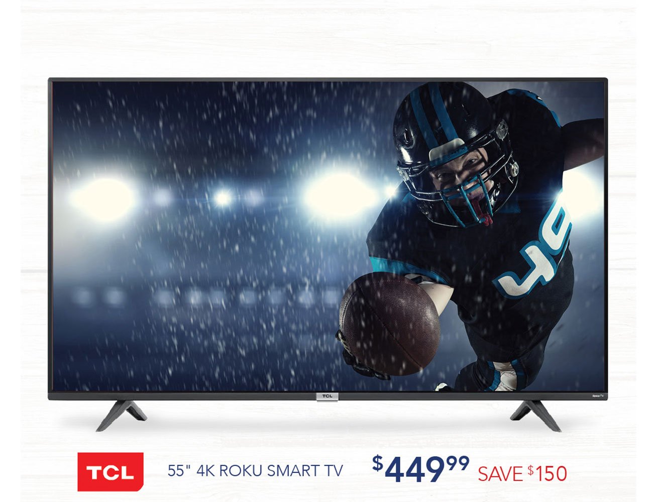 TCL-Roku-smart-TV