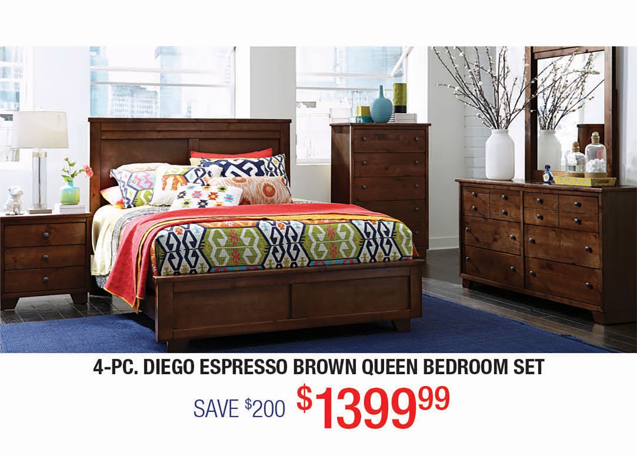 Diego-Espresso-Brown-Queen-Bedroom-Set