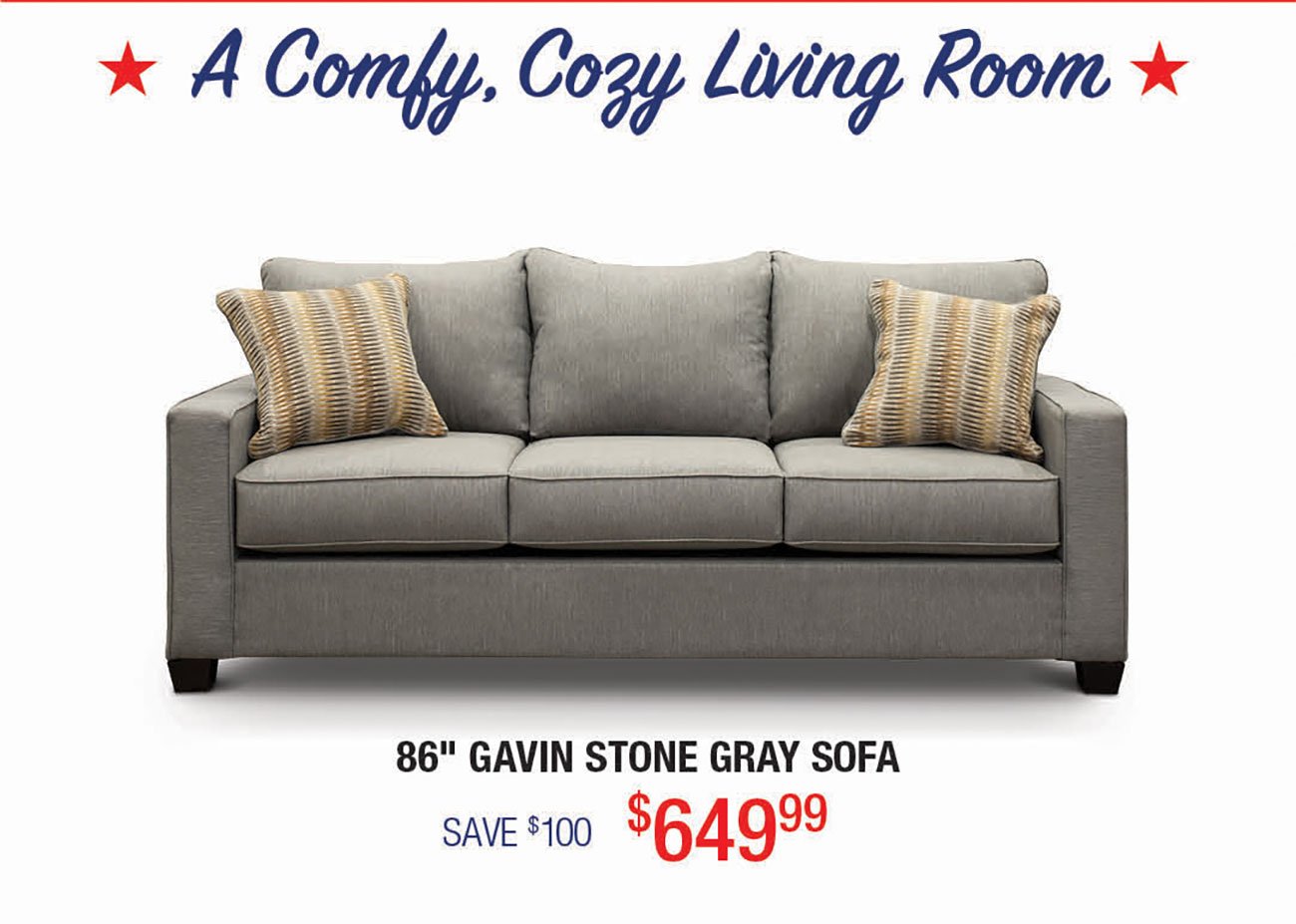 Gavin-Stone-Gray-Sofa