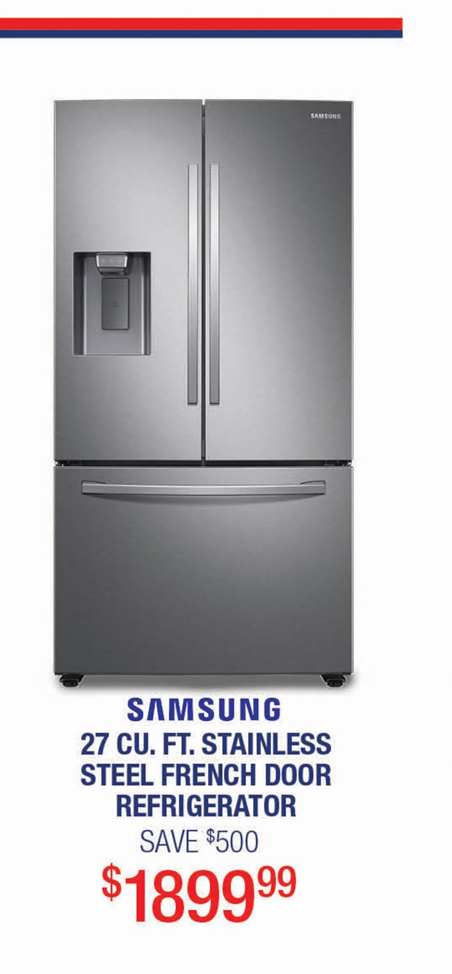 Samsung-French-Door-Fridge-UIRV