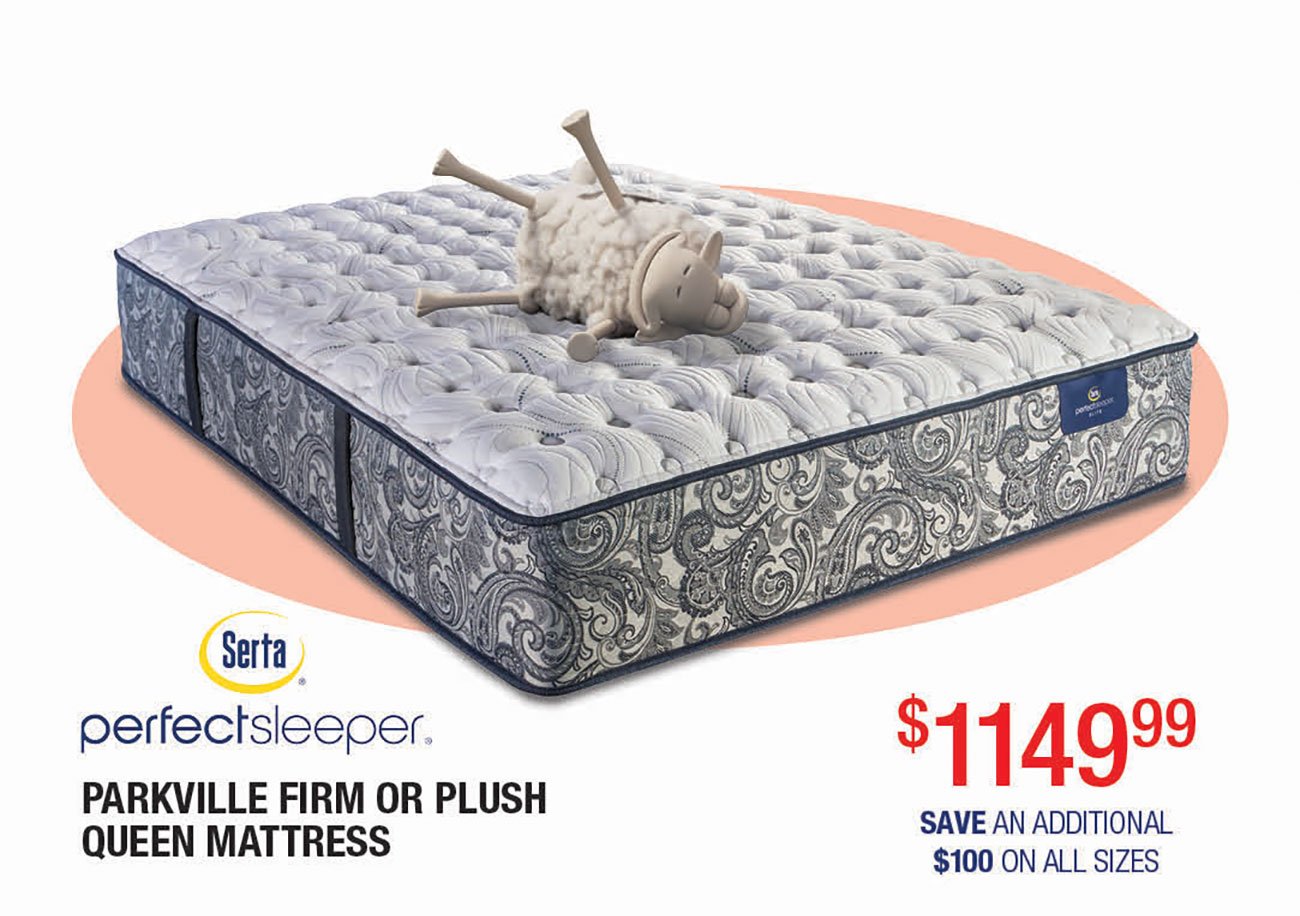 Serta-Parkville-Firm-Plush-Queen-Mattress