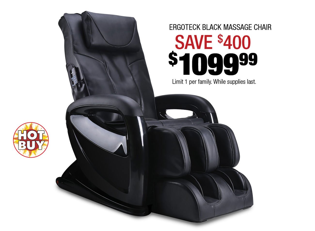 Ergoteck-massage-chair