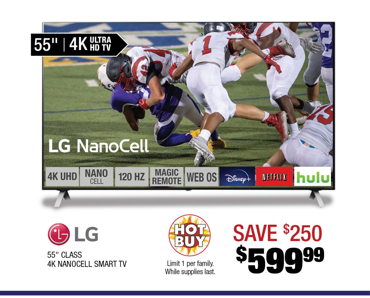 LG-Nanocell-smart-TV