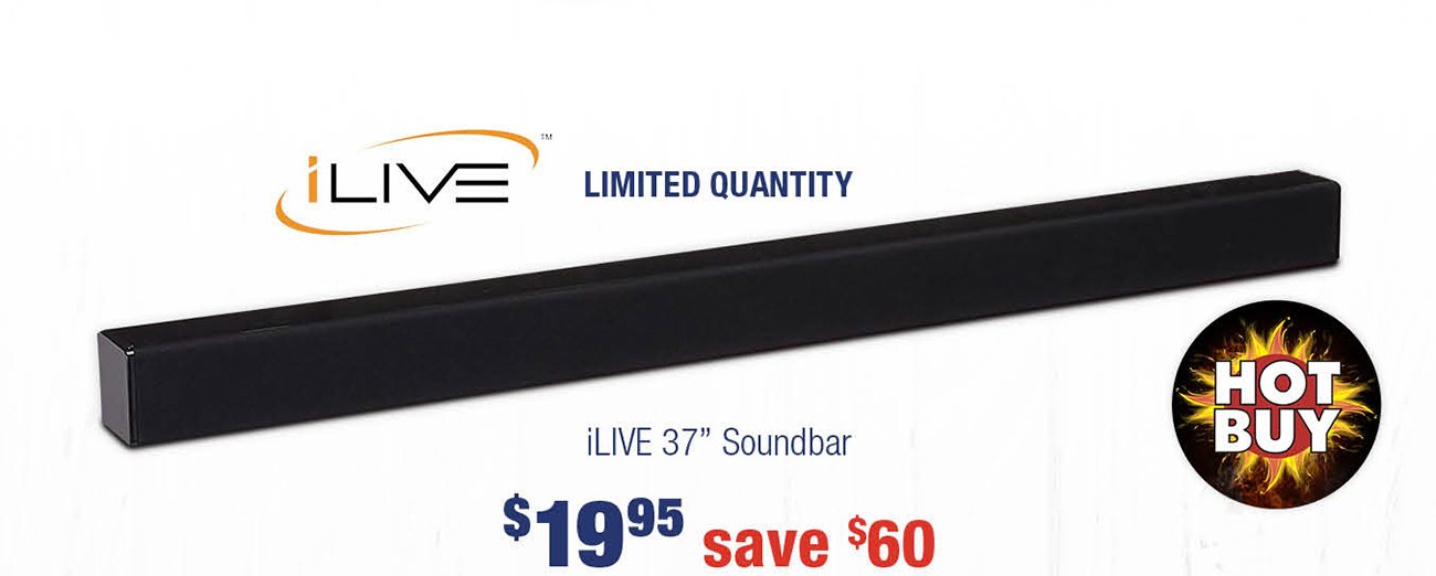 37-inch-soundbar