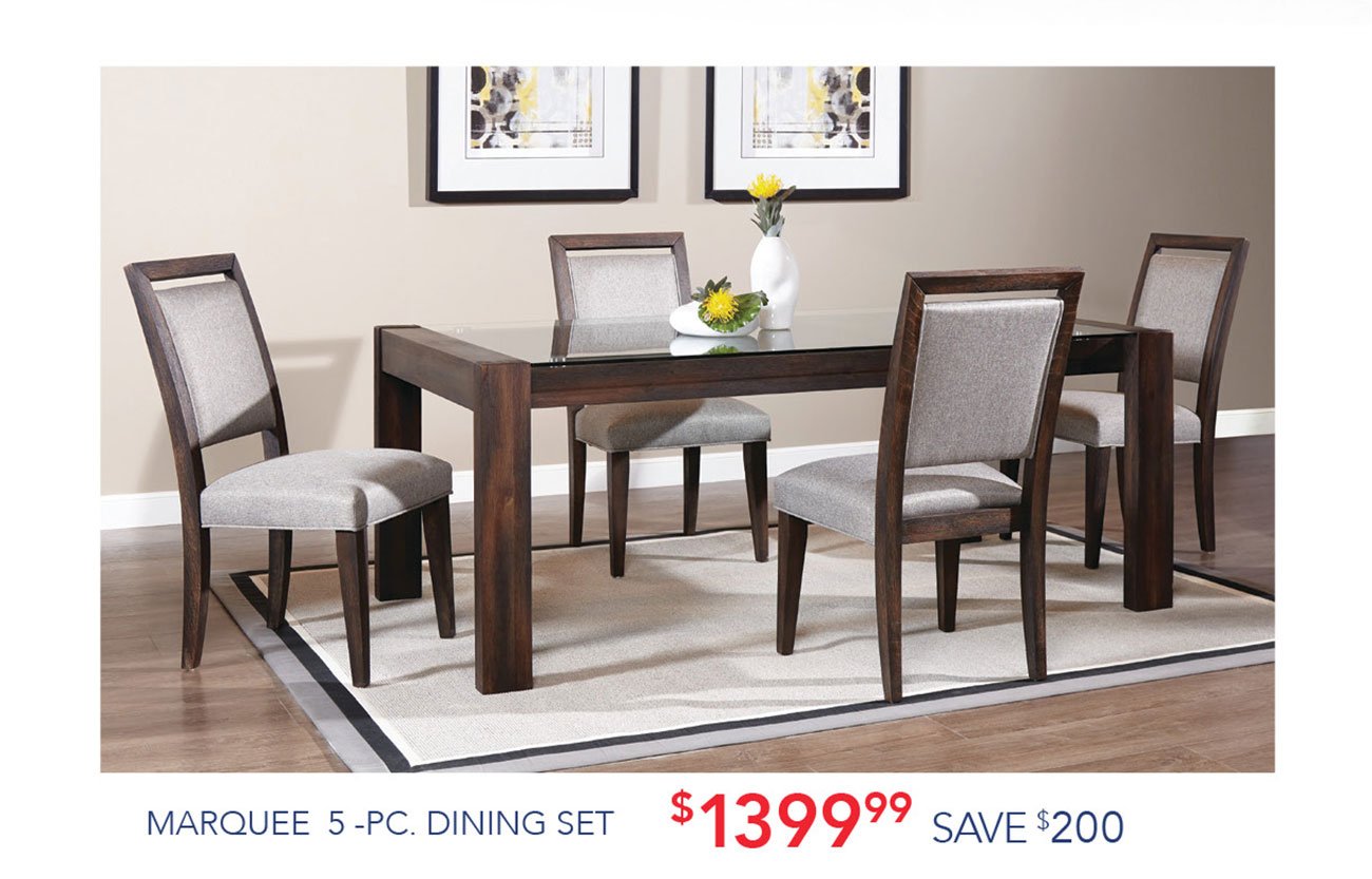 Marquee-5-Piece-Dining-Set