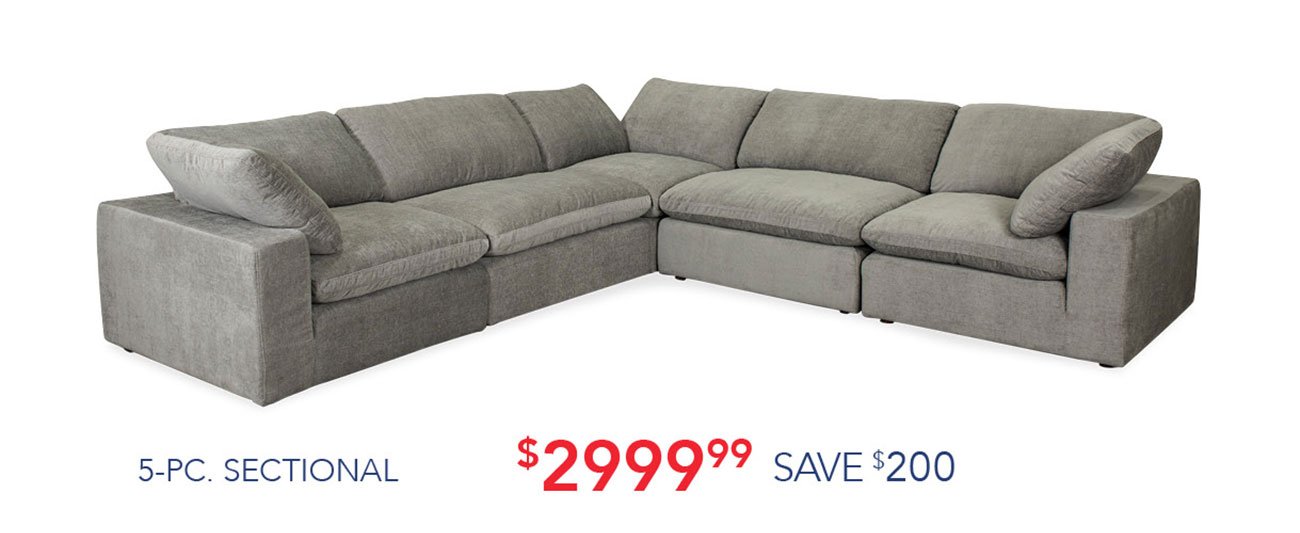 5-pc-sectional