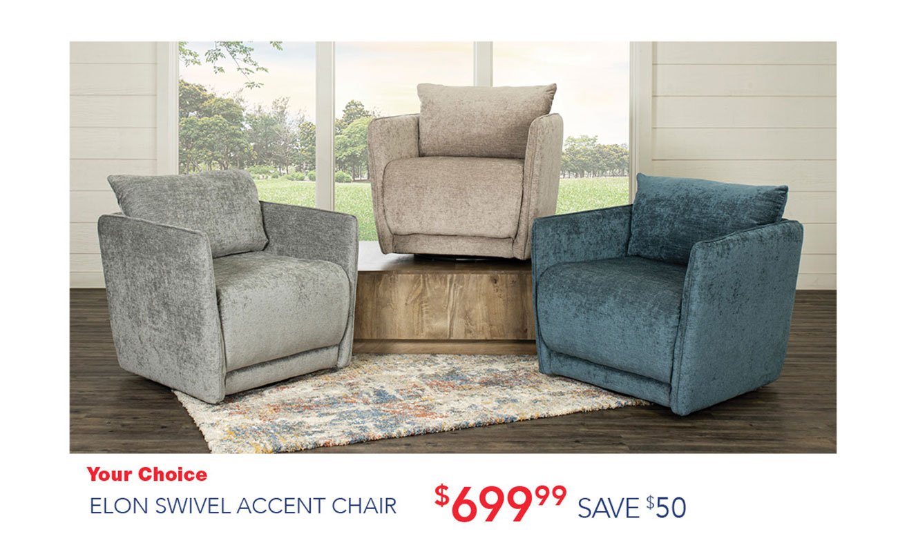 Elon-swivel-accent-chair