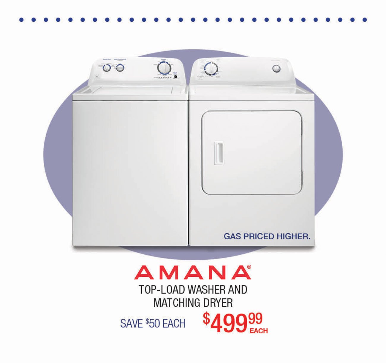 Amana-Top-Load-Washer-Dryer-UIRV