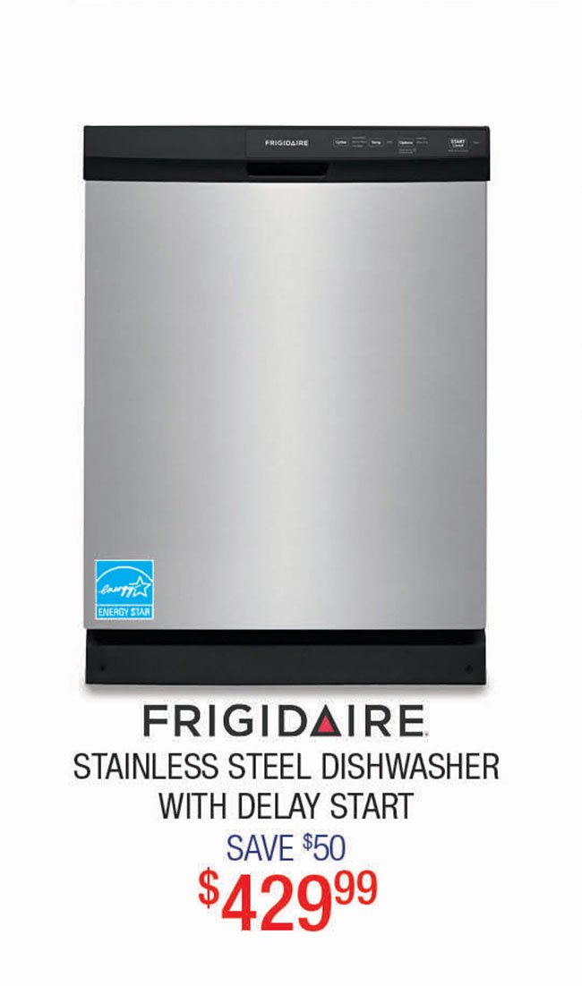 Frigidaire-Dishwasher-With-Delay-Start-UIRV