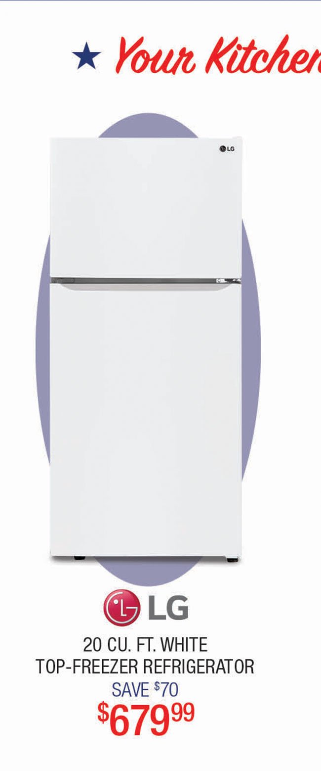 LG-White-Top-Freezer-Fridge-UIRV