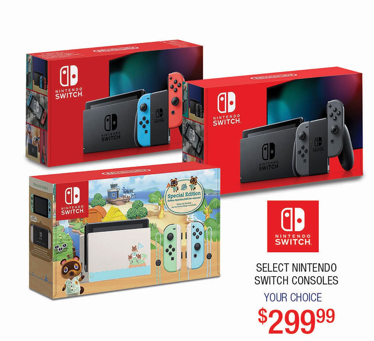 Nintendo-Switch-Consoles-Your-Choice