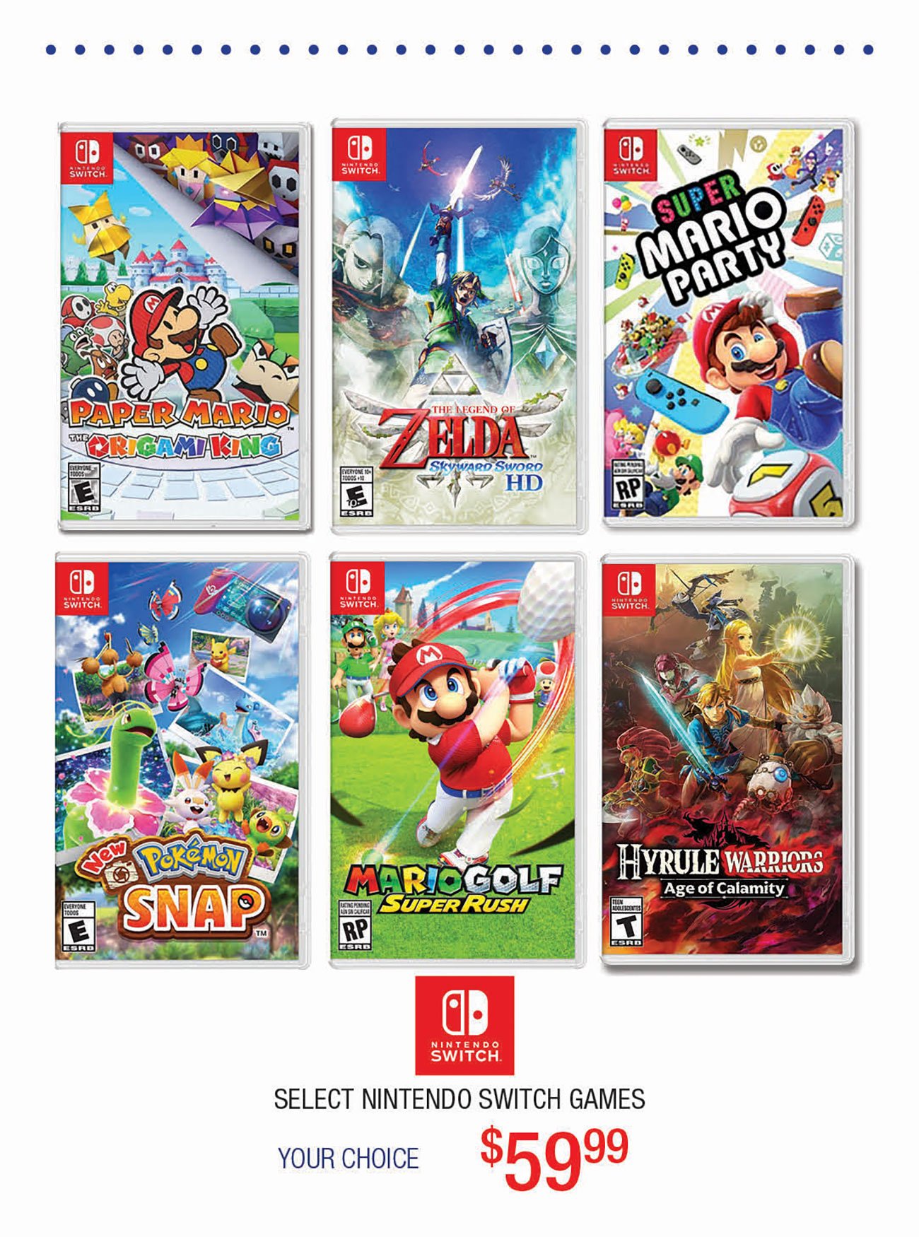 Nintendo-Switch-Games-Your-Choice