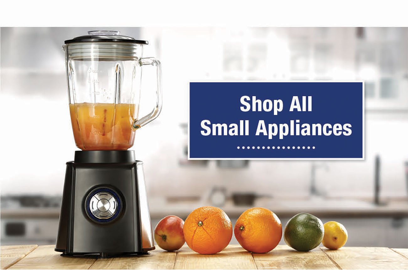 Shop-All-Small-Appliances-Stripe