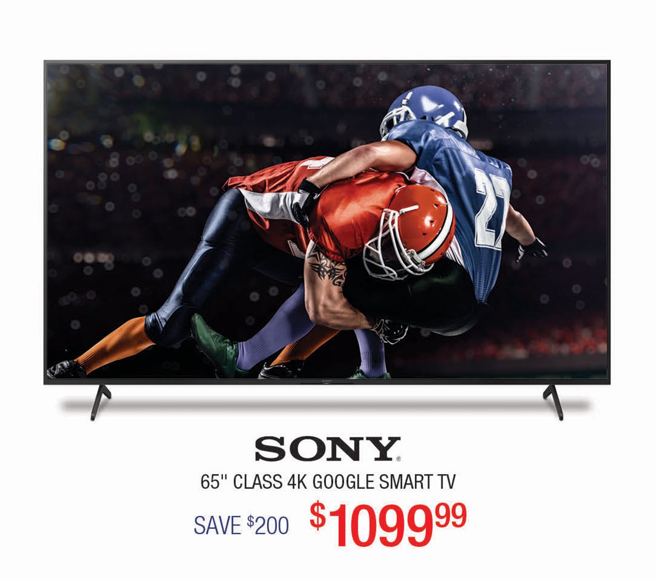 Sony-65-4K-Google-Smart-TV-UIRV