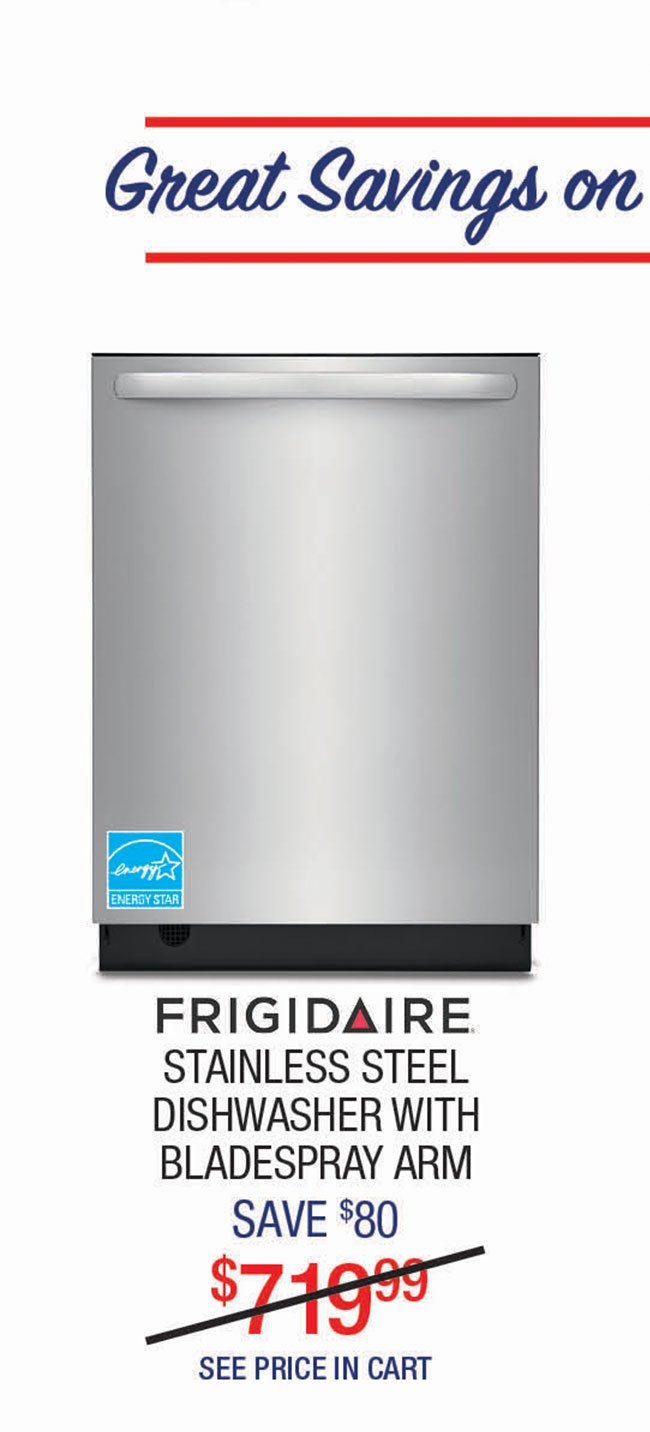 Frigidaire-Stainless-Dishwasher-UIRV