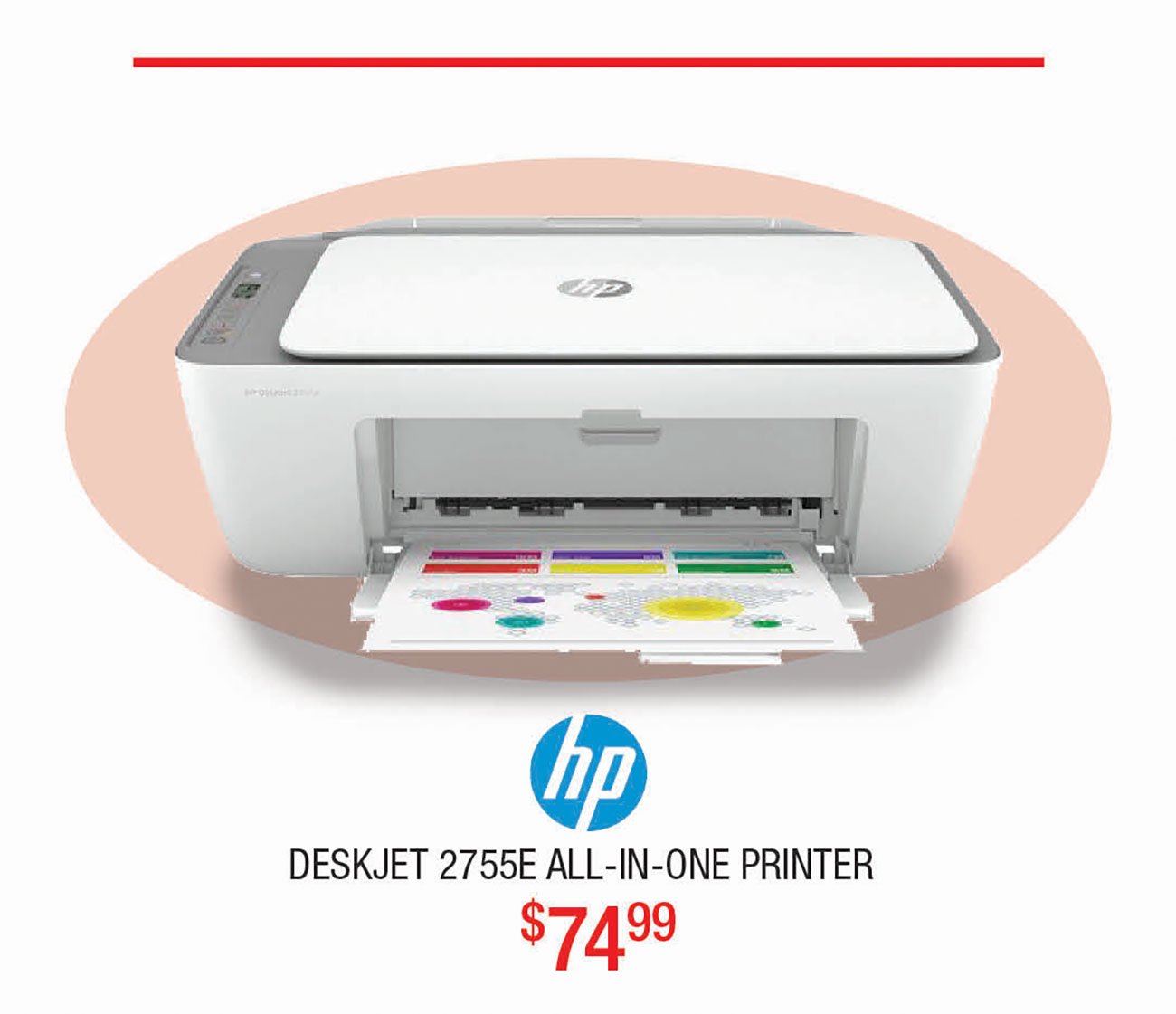 HP-Deskjet-2755E-All-In-One-Printer