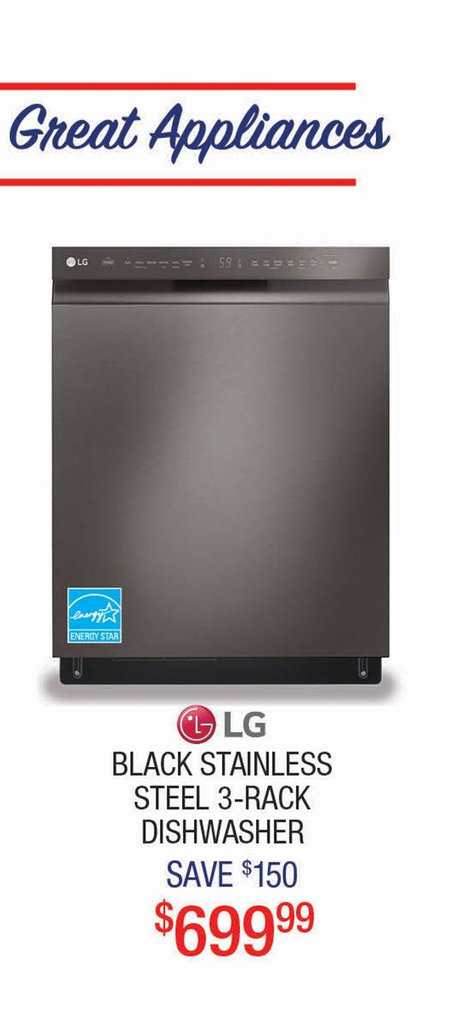 LG-Black-Stainless-Dishwasher-UIRV