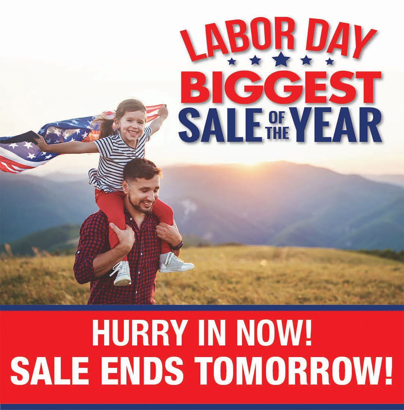 Labor-Day-Sale-Ends-Tomorrow-Header