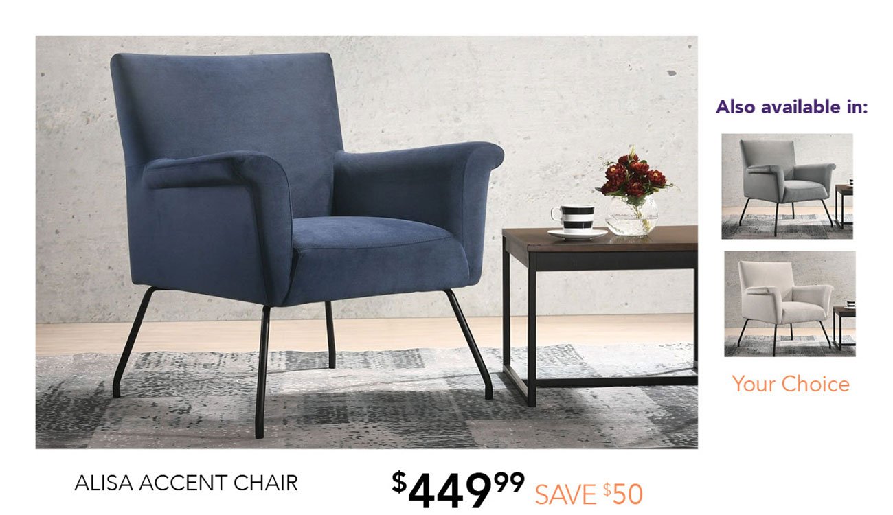 Alisa-accent-chair