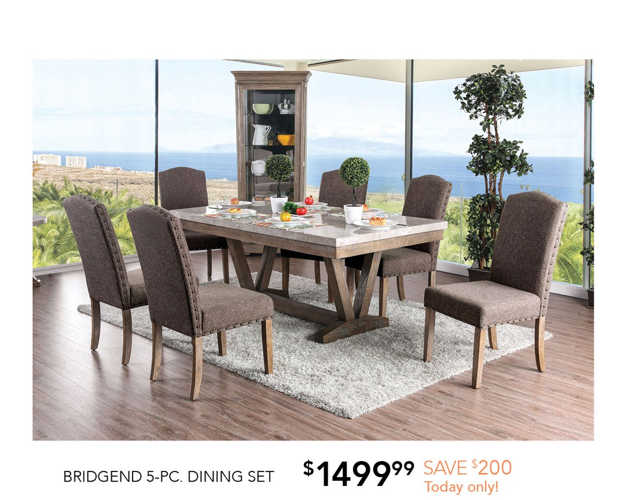 Bridgend-dining-set