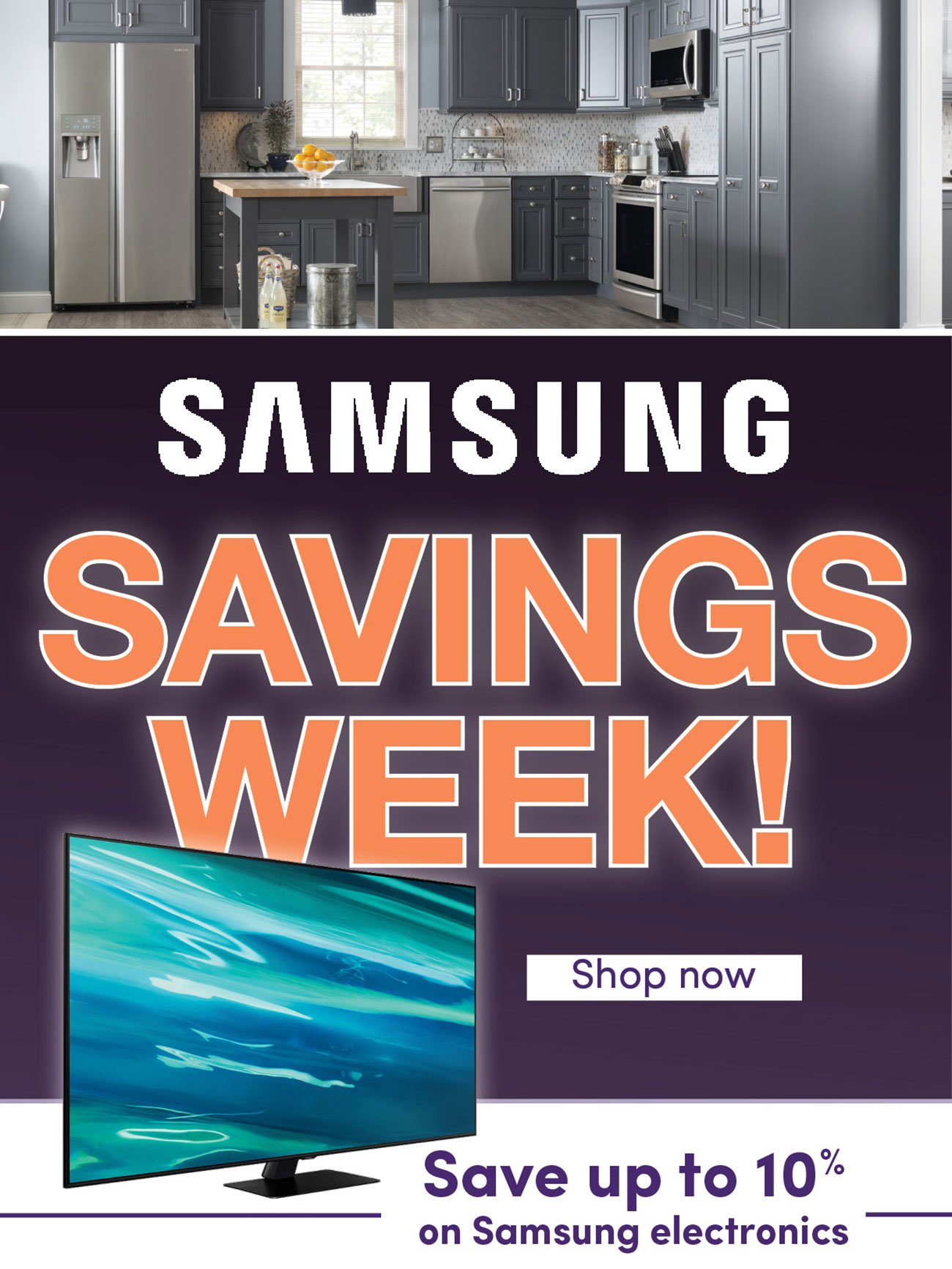 Samsung-Week