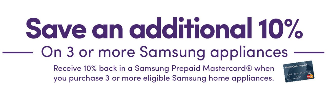 Shop-samsung-appliances