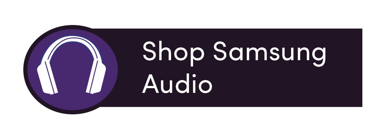 Shop-samsung-audio