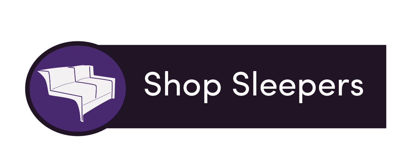 Shop-sleepers