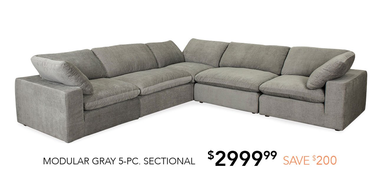 modular-sectional