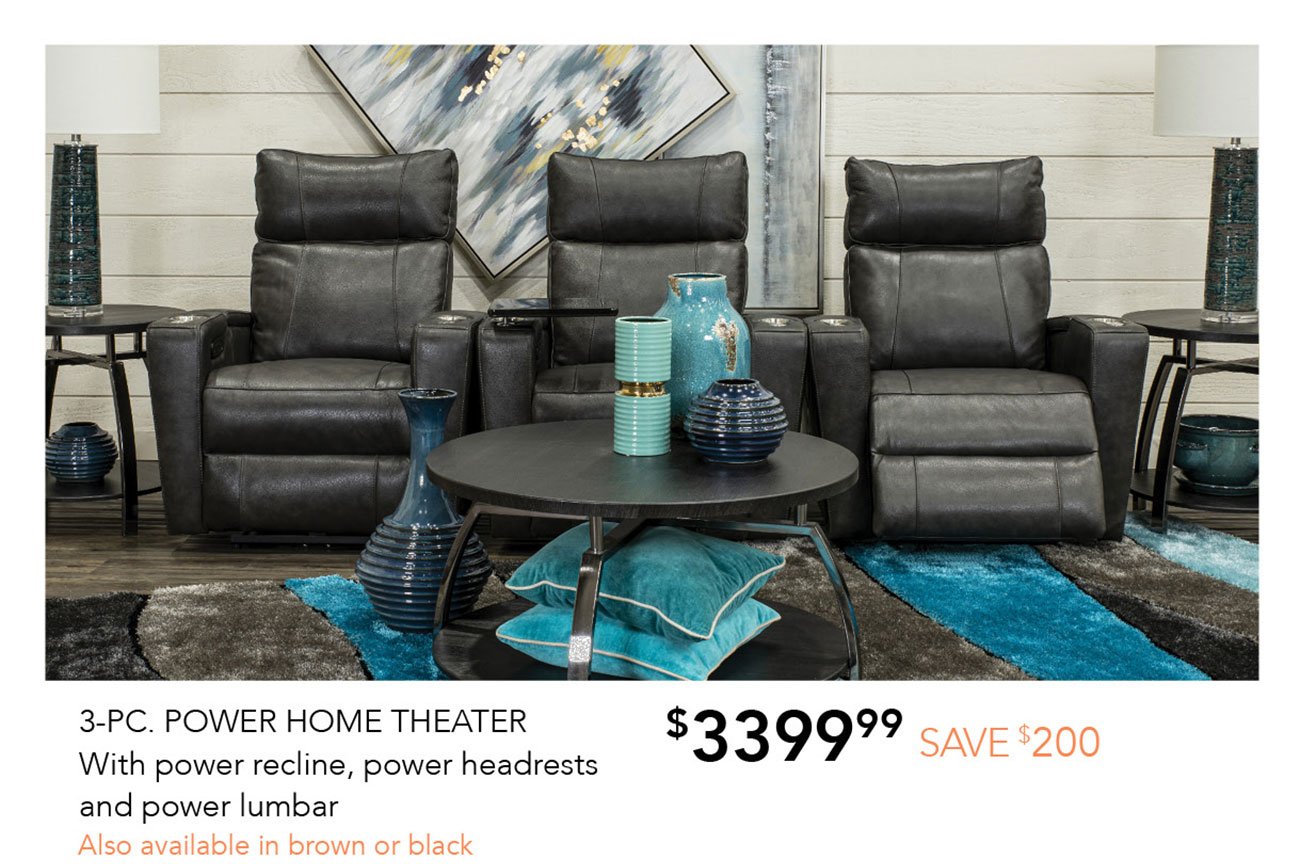 power-home-theater-seating