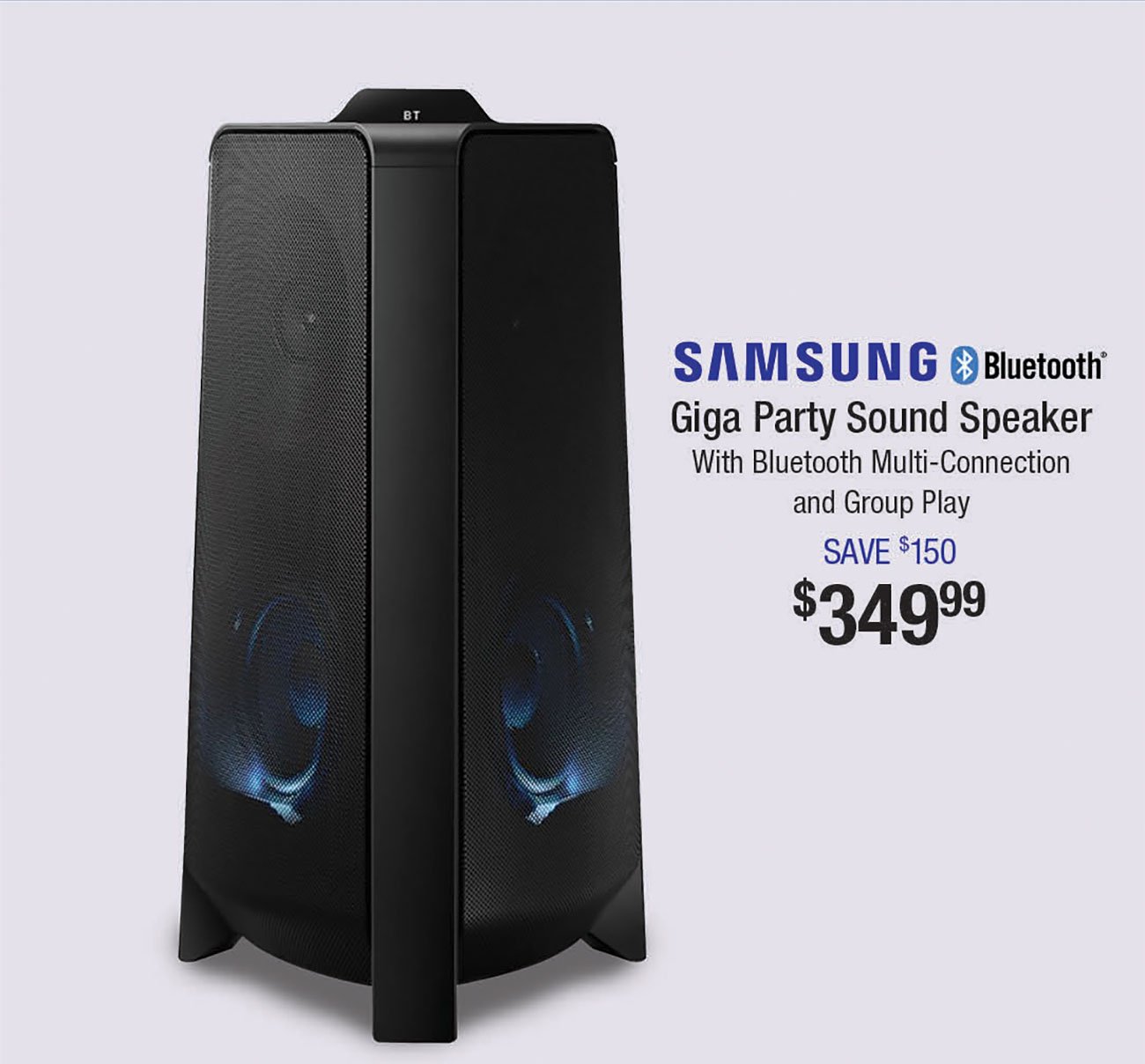 Samsung-Giga-Party-Sound-Speaker