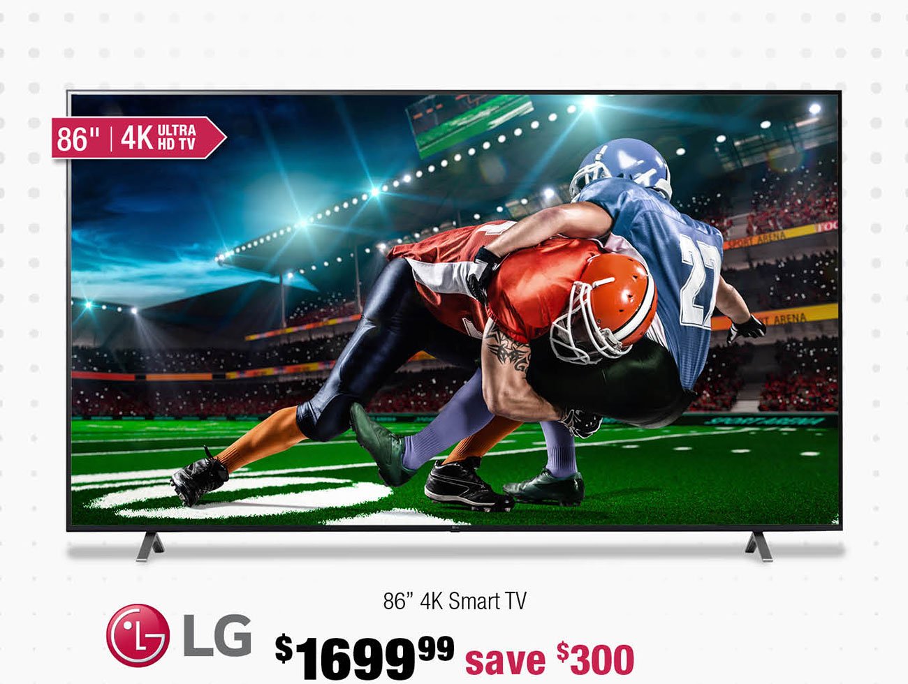 Lg-86-inch-4k-tv