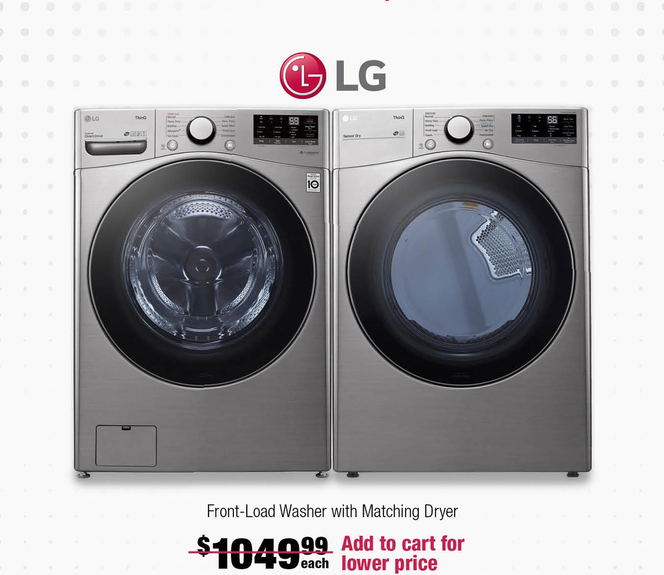 Lg-laundry-pair