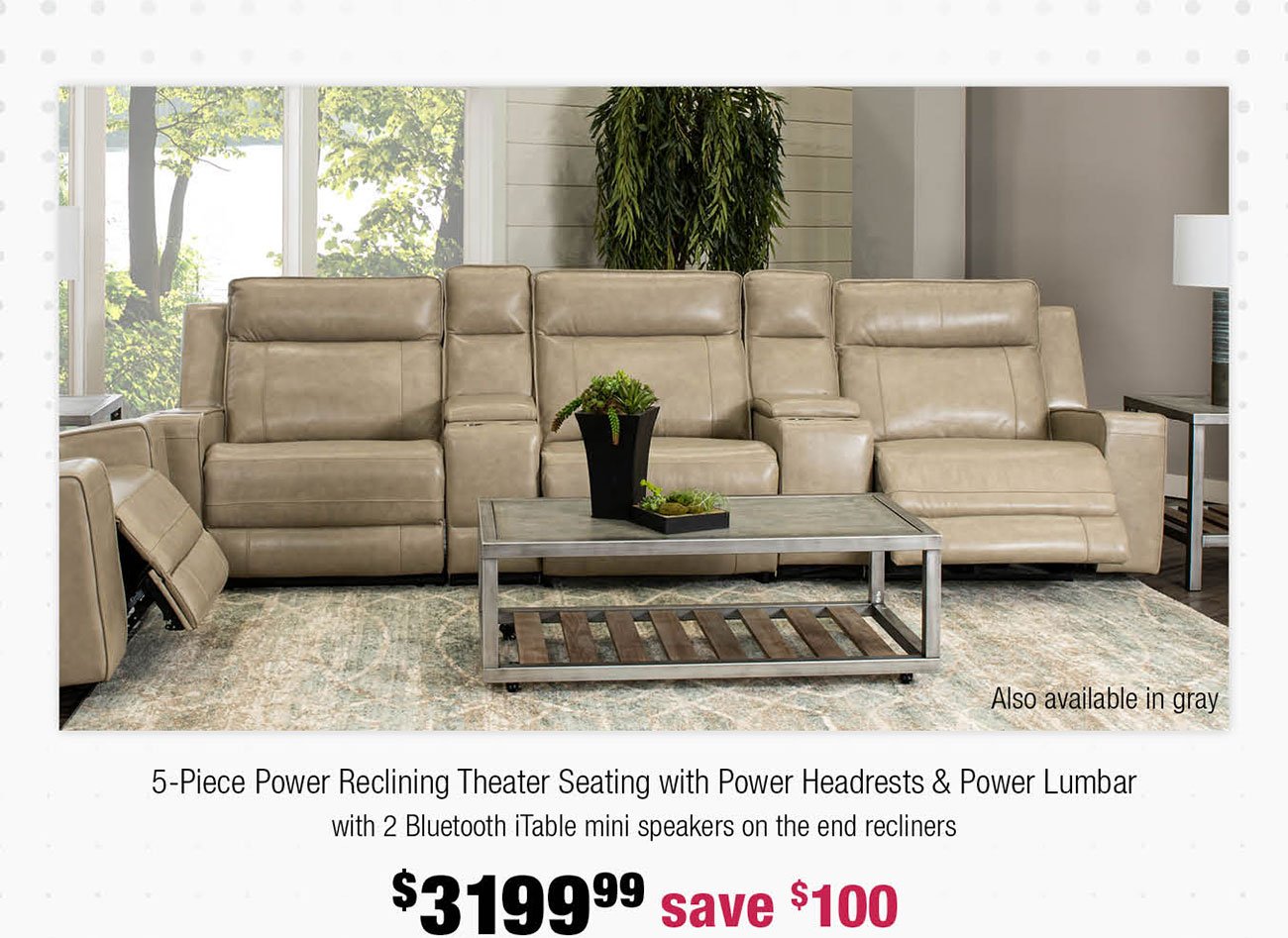 Power-recling-theater-seating