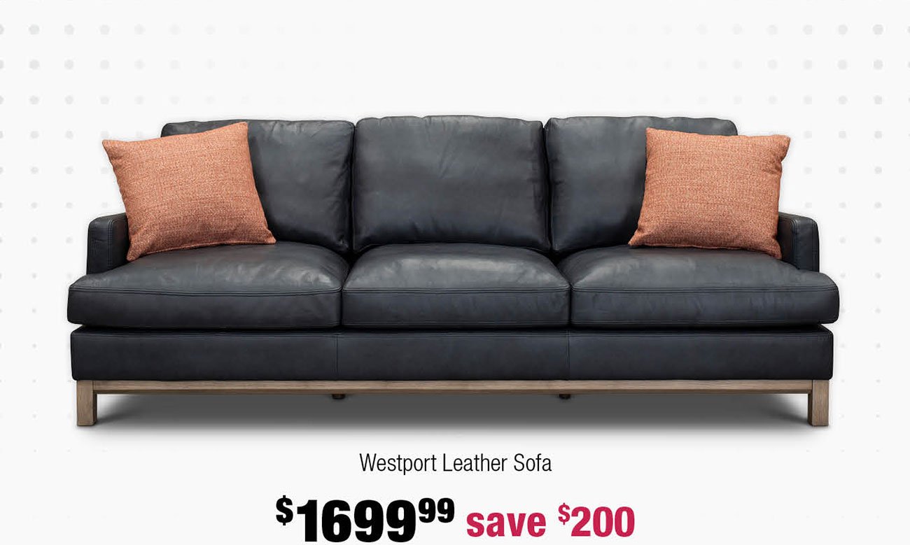 Westport-leather-sofa