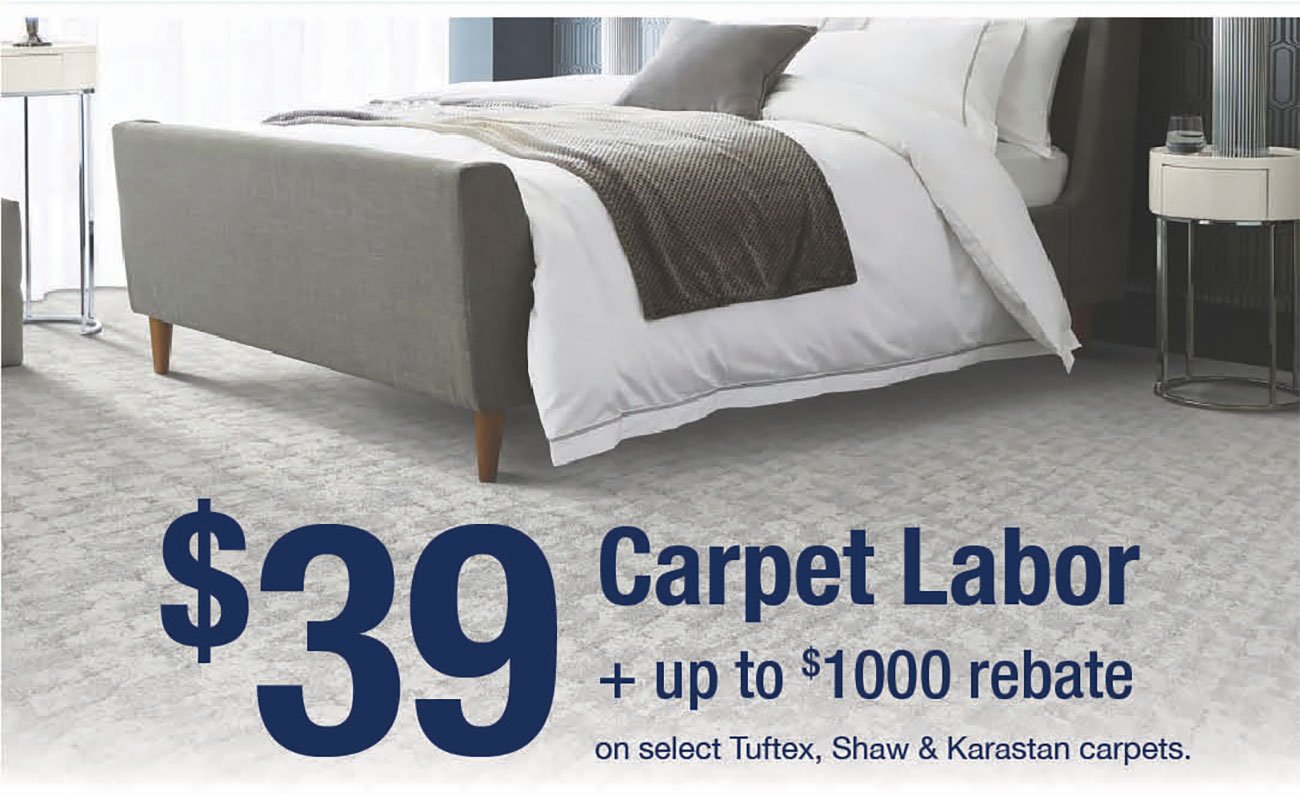 39-Carpet-Labor-Plus-Rebate