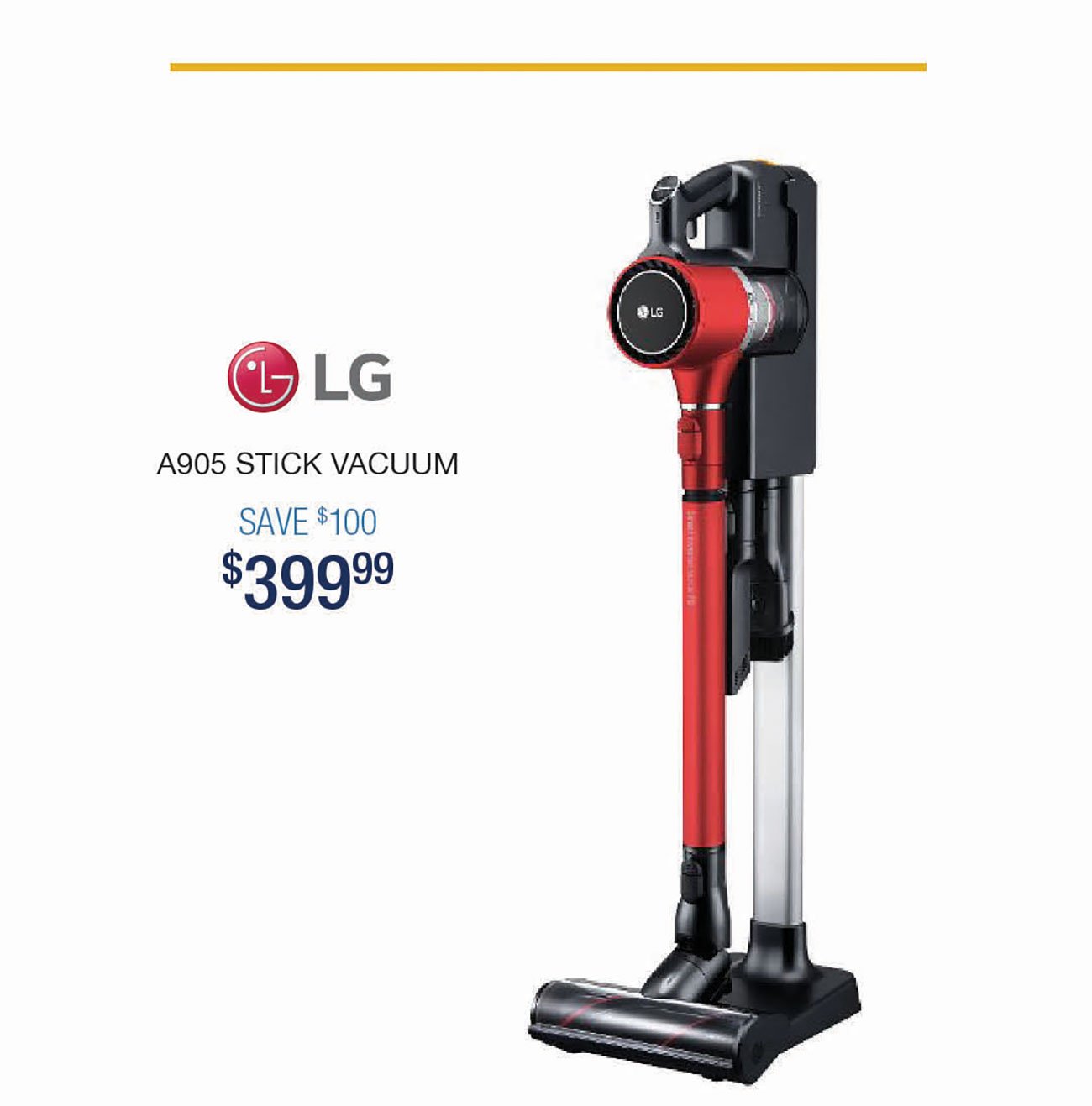 LG-A905-Stick-Vacuum