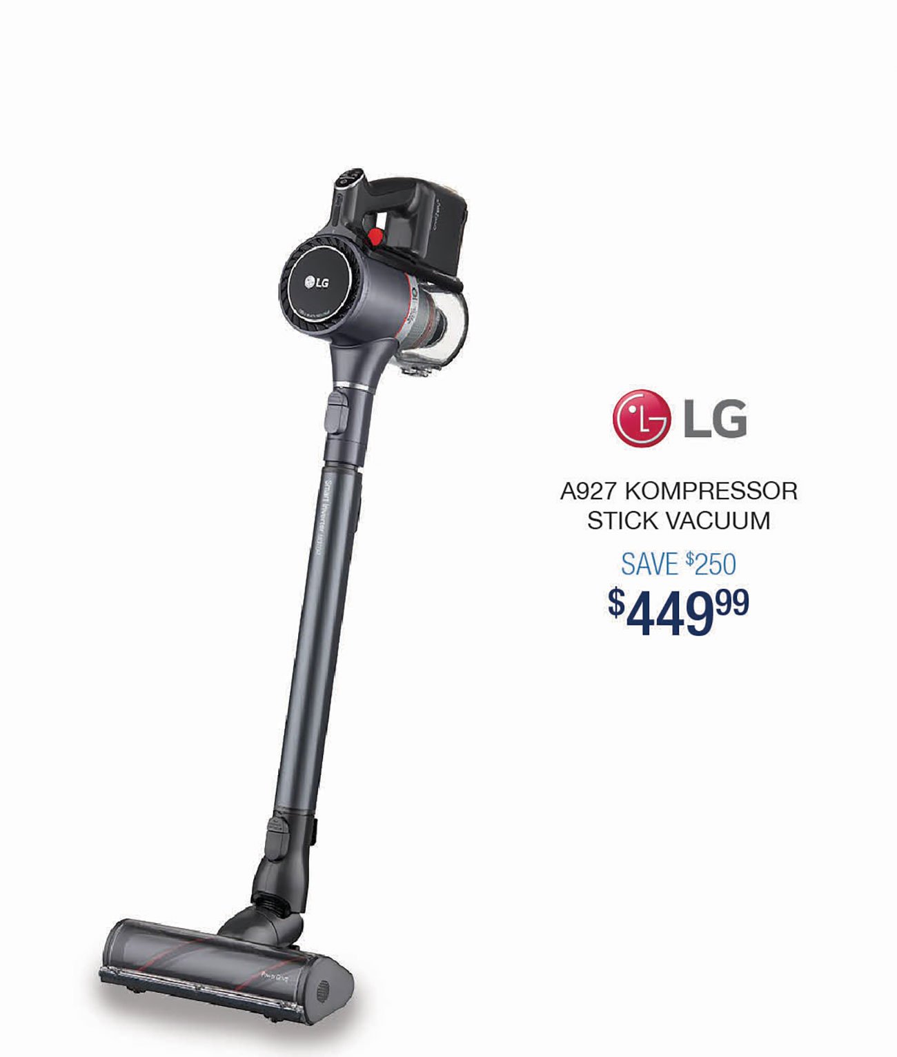 LG-A927-Kompressor-Stick-Vacuum