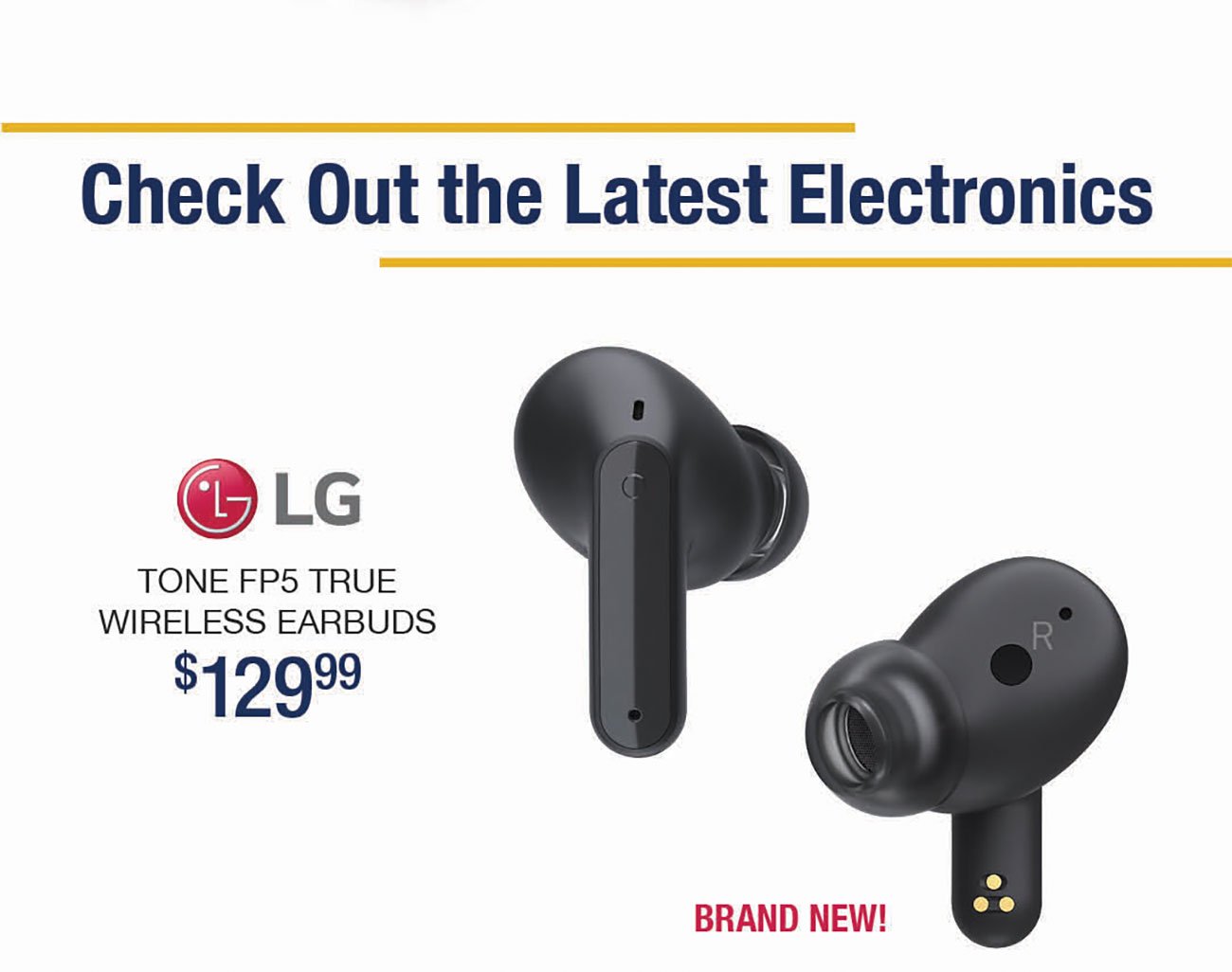 LG-Tone-FP5-True-Wireless-Earbuds